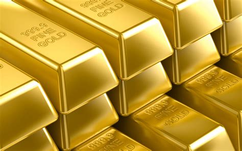 Pics on gold - Browse through almost 4.5 million gold stock photos at the iStock image collection. Our easy-to-search library features stock imagery of gold bars photos of gold mines and high-resolution images of gold jewellery. You …